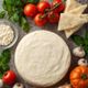 Mozzarella
