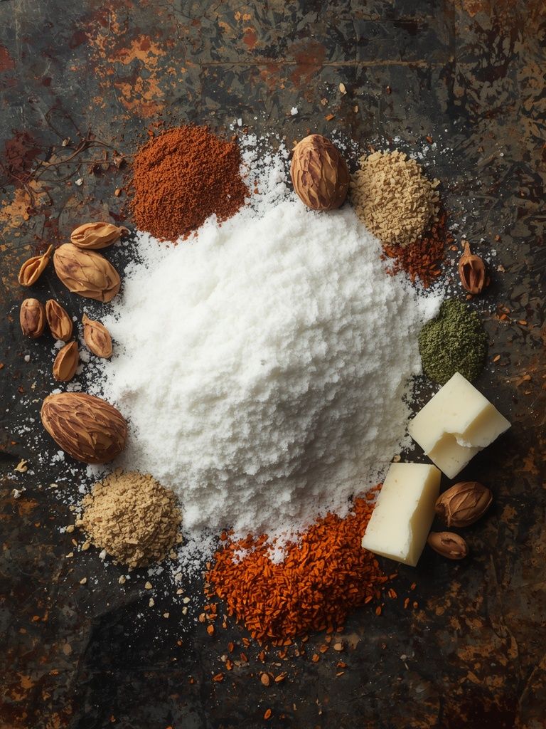 Erythritol