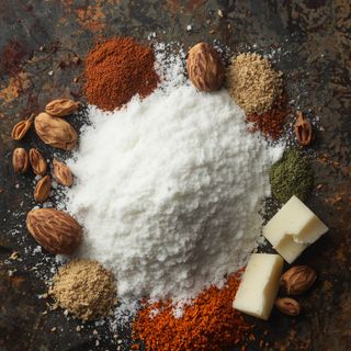 Erythritol