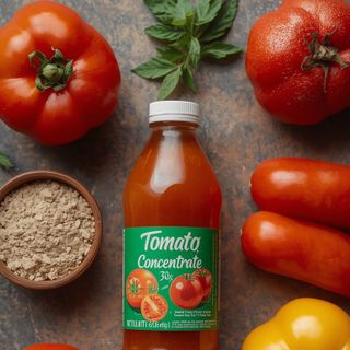Tomatenmark 30 %