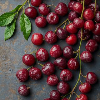 Gooseberries