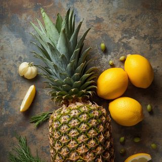 Ananas