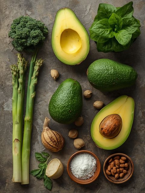 Avocado