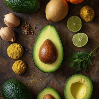 Avocado