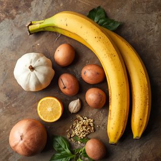 Banane