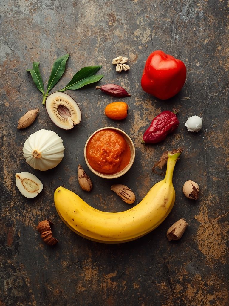 Banana