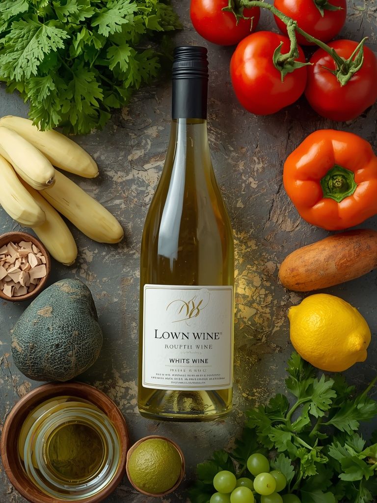 Weißwein