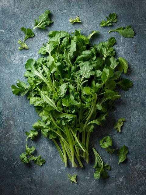 Arugula