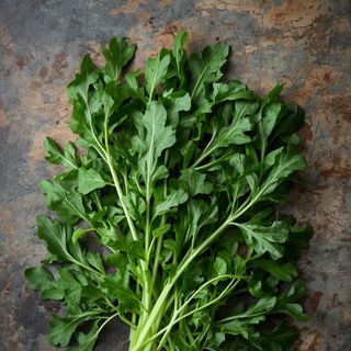 Arugula