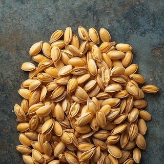 Sunflower Seeds (Shelled)