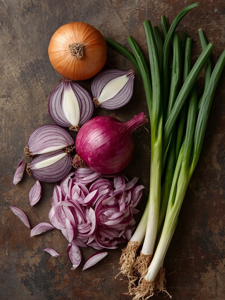 Cebula