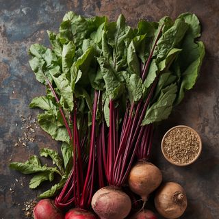 Beetroot