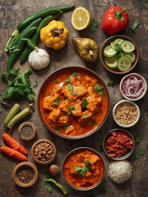 Curry