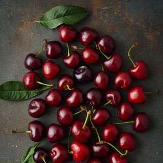 Cherries 2