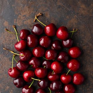 Cherries 2