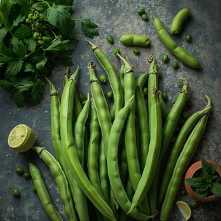 Green Beans