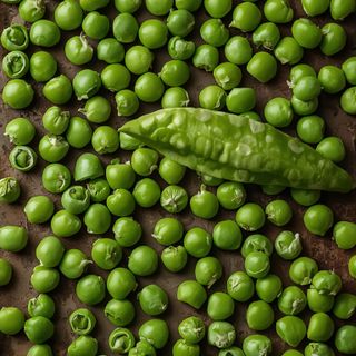 Green Peas