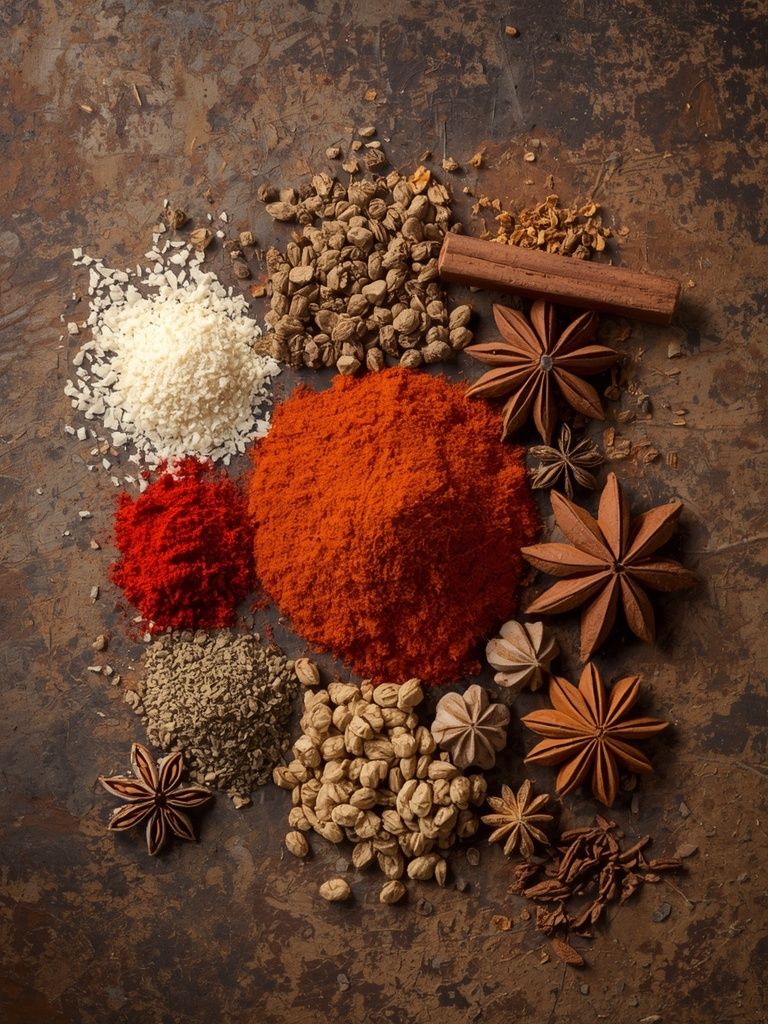Piment