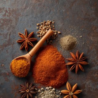 Piment