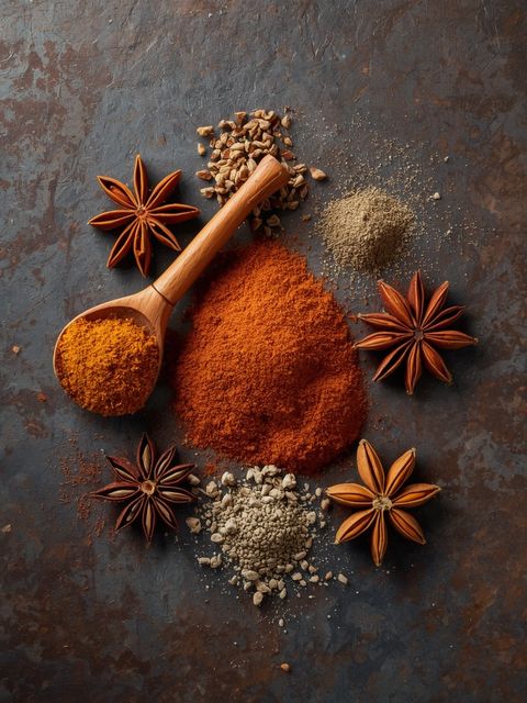 Piment