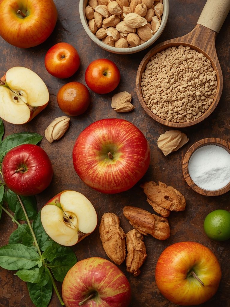 Apfel