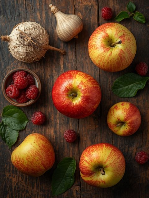 Apfel