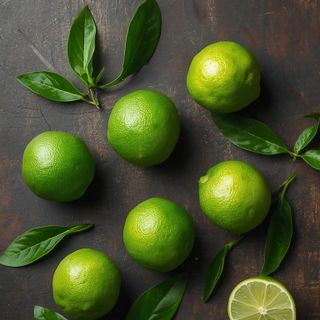 Limette