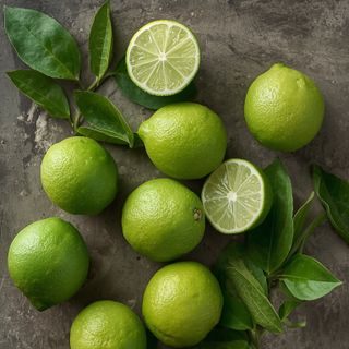 Lime