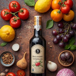 Balsamico-Essig