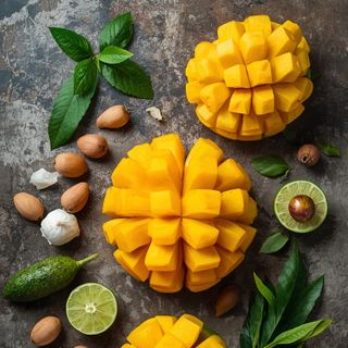 Mango