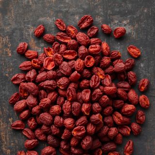 Dried Goji Berries