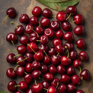 Cherries