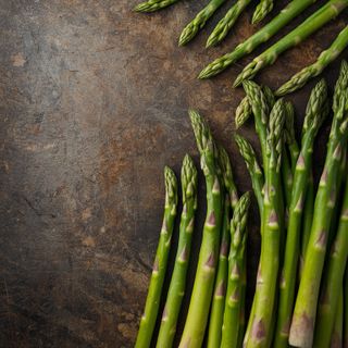 Spargel
