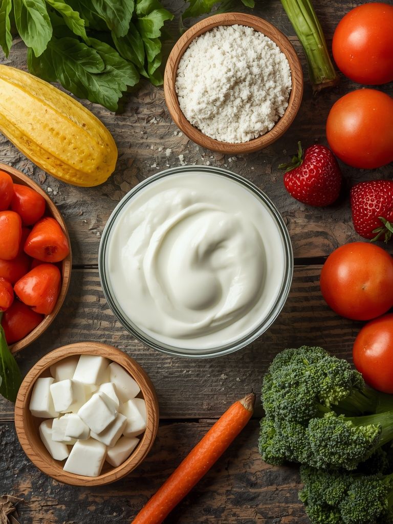 Kefir 2% tłuszczu