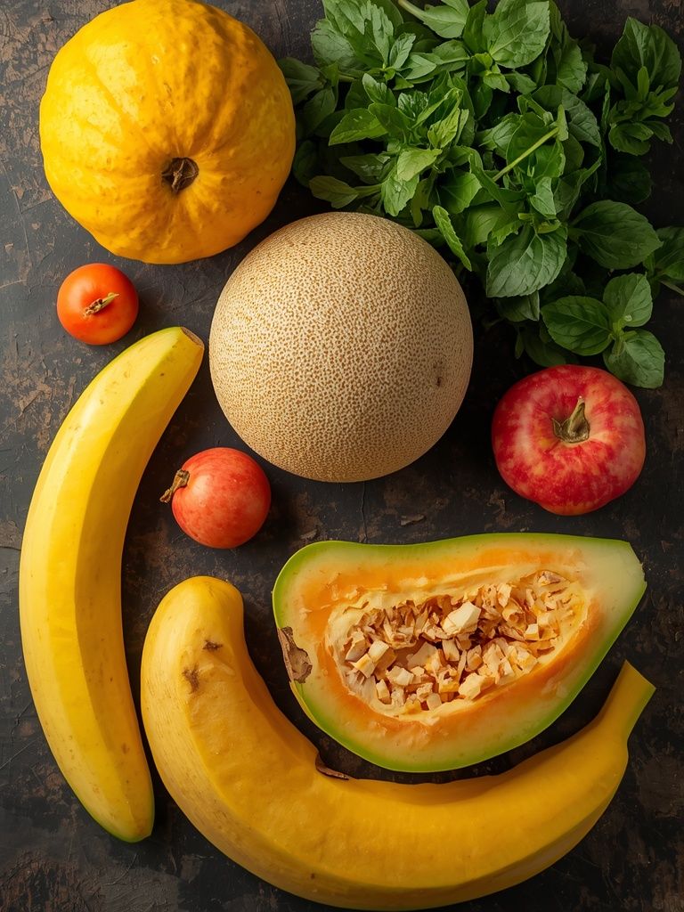 Melon