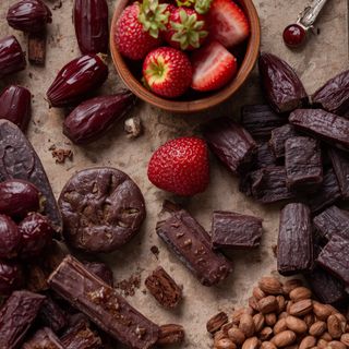 Carob