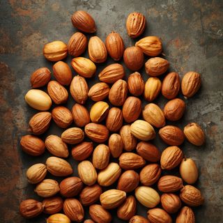 Brazil Nuts