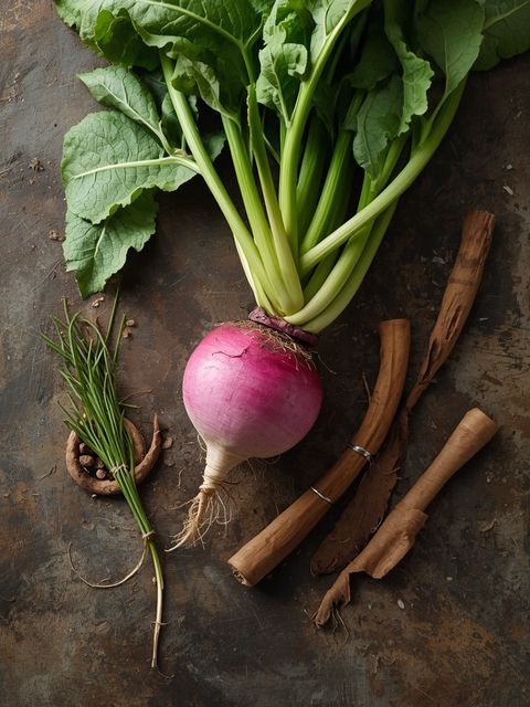Turnip