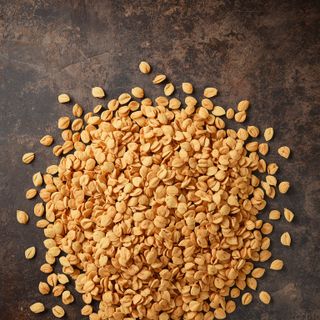 Wheat Flakes