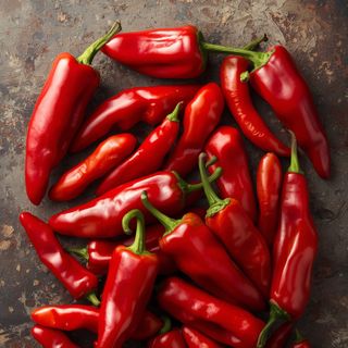 Pieprz paprykowy (peperoni)