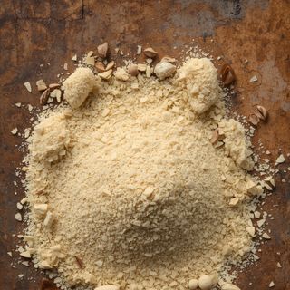 Instant-Trockenhefe
