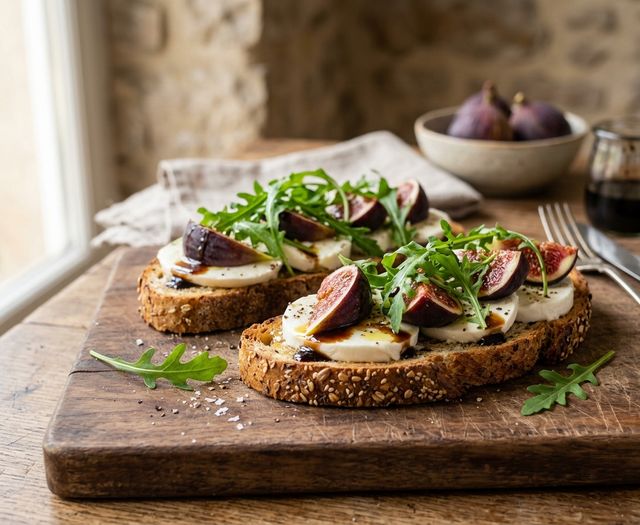 Graham whole wheat bread