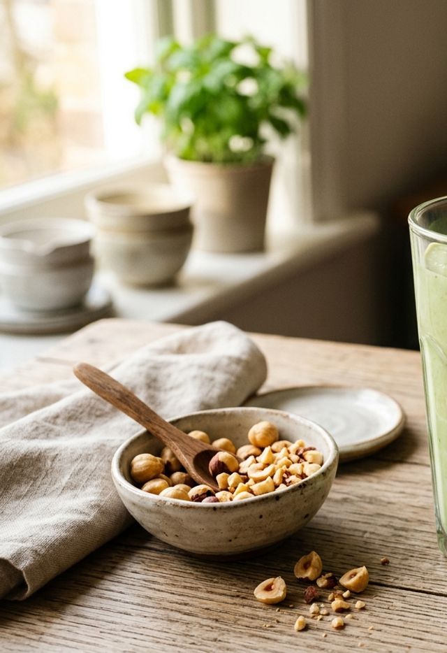 Natural kefir 1.5%