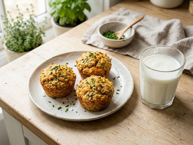 Natural Buttermilk