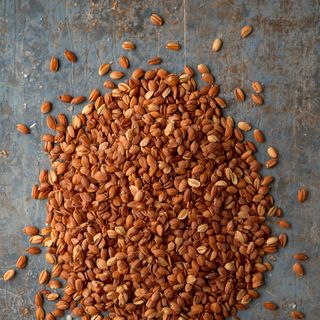 Flax Seeds