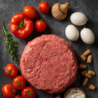 Limburger (Munster)