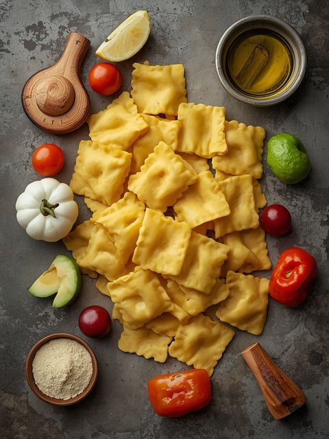 Hackplätzli (Rind), Fried in Rapeseed Oil