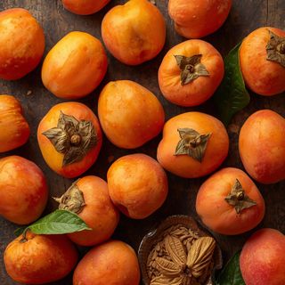 Apricot, raw