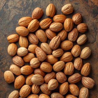 Brazil Nut
