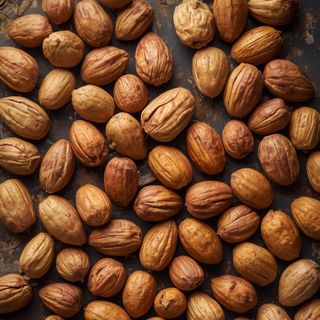 Brazil Nut